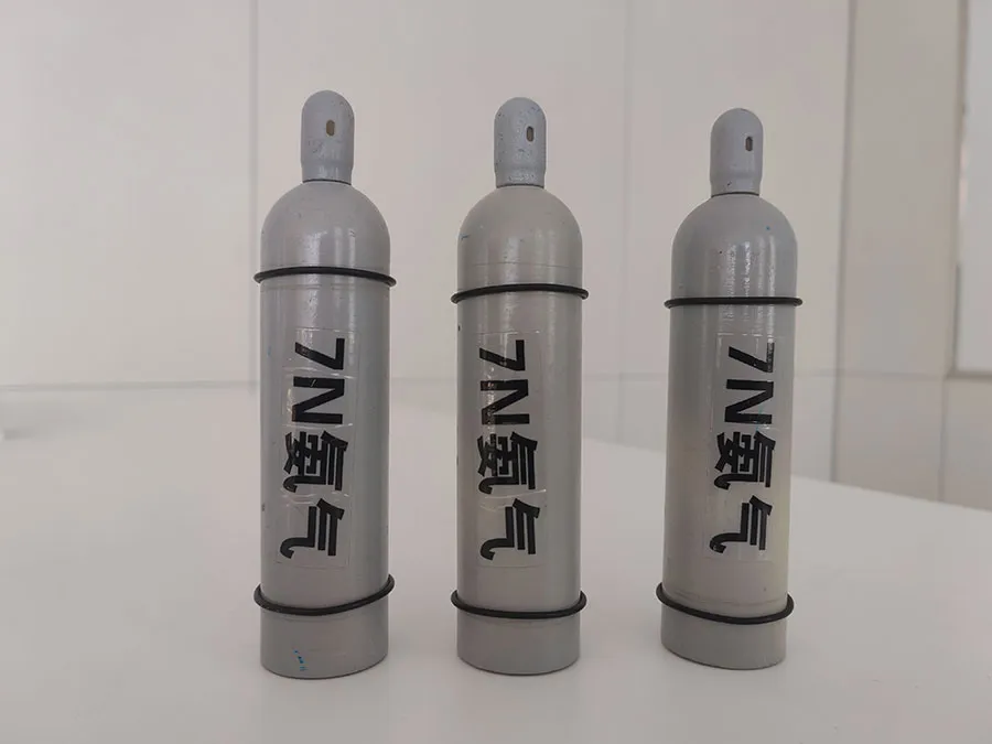 济源氨气